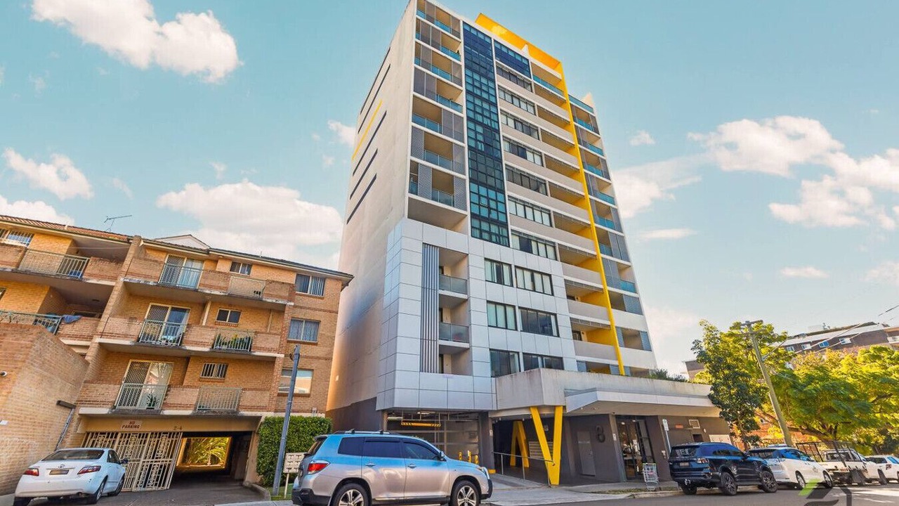 Photo of Outdoor in Auburn