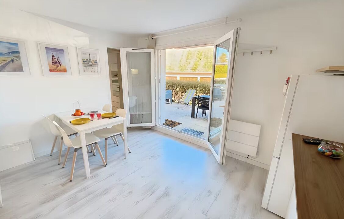 Photo of Others in Merville-Franceville-Plage