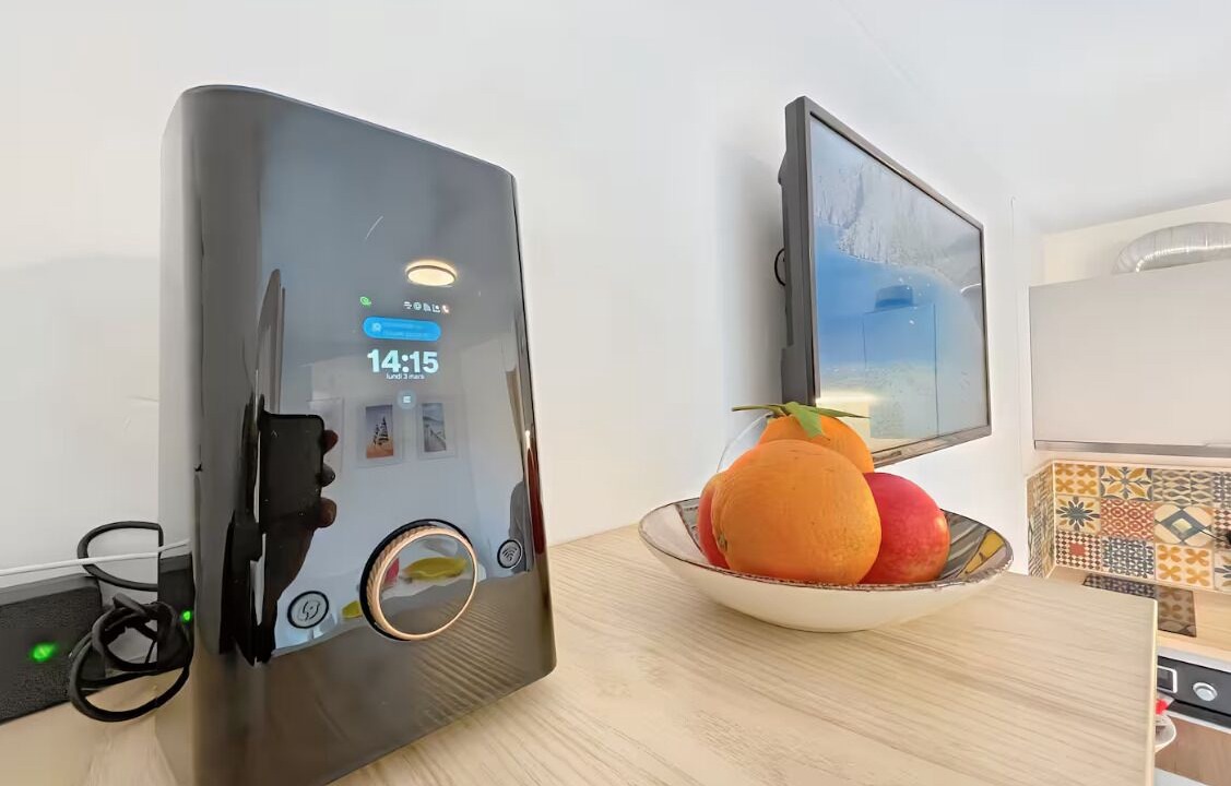 Photo of Others in Merville-Franceville-Plage