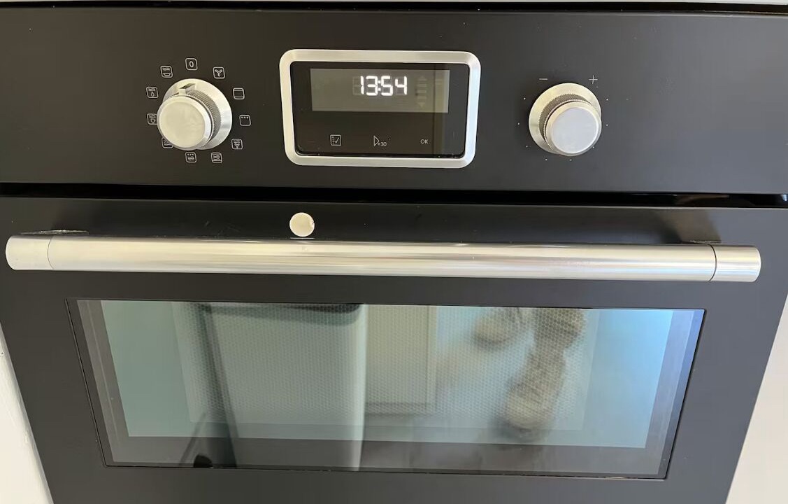 Photo of Others in Merville-Franceville-Plage