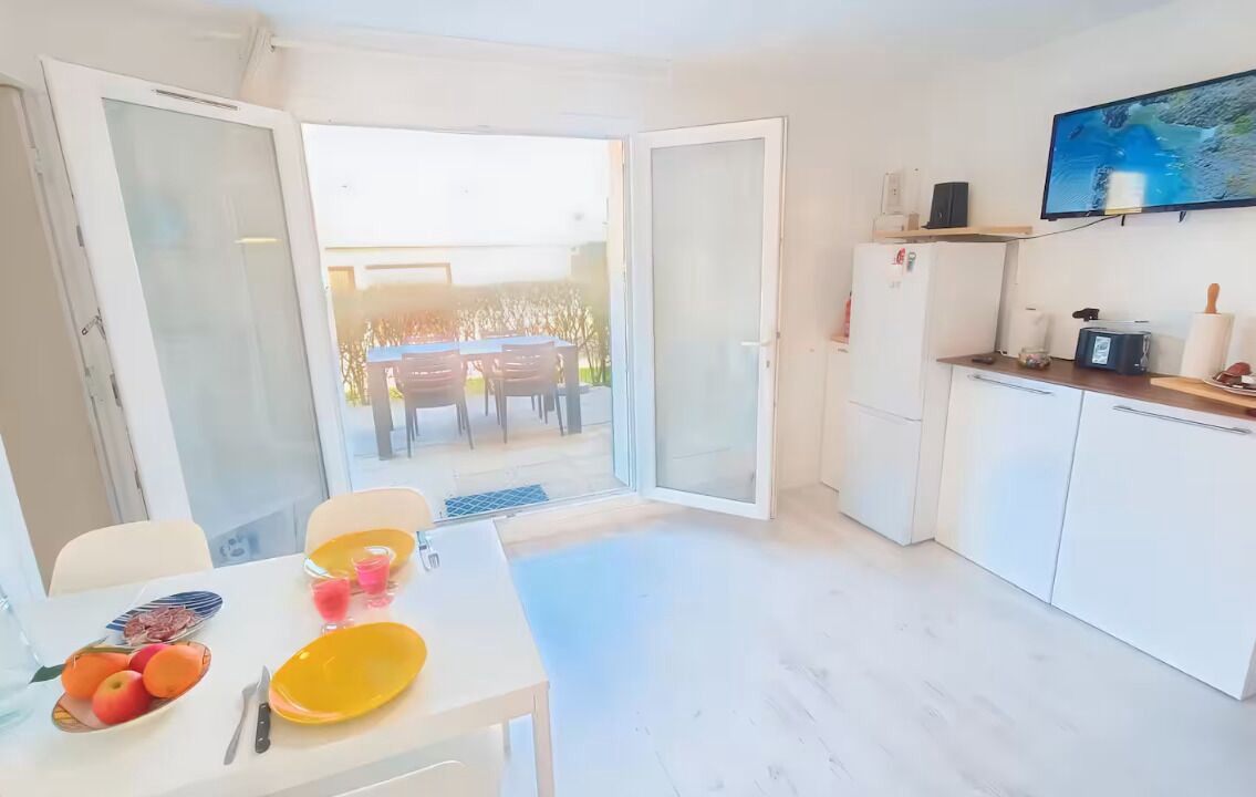 Photo of Others in Merville-Franceville-Plage