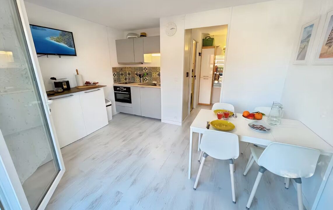 Photo of Others in Merville-Franceville-Plage