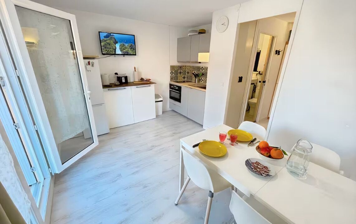 Photo of Others in Merville-Franceville-Plage