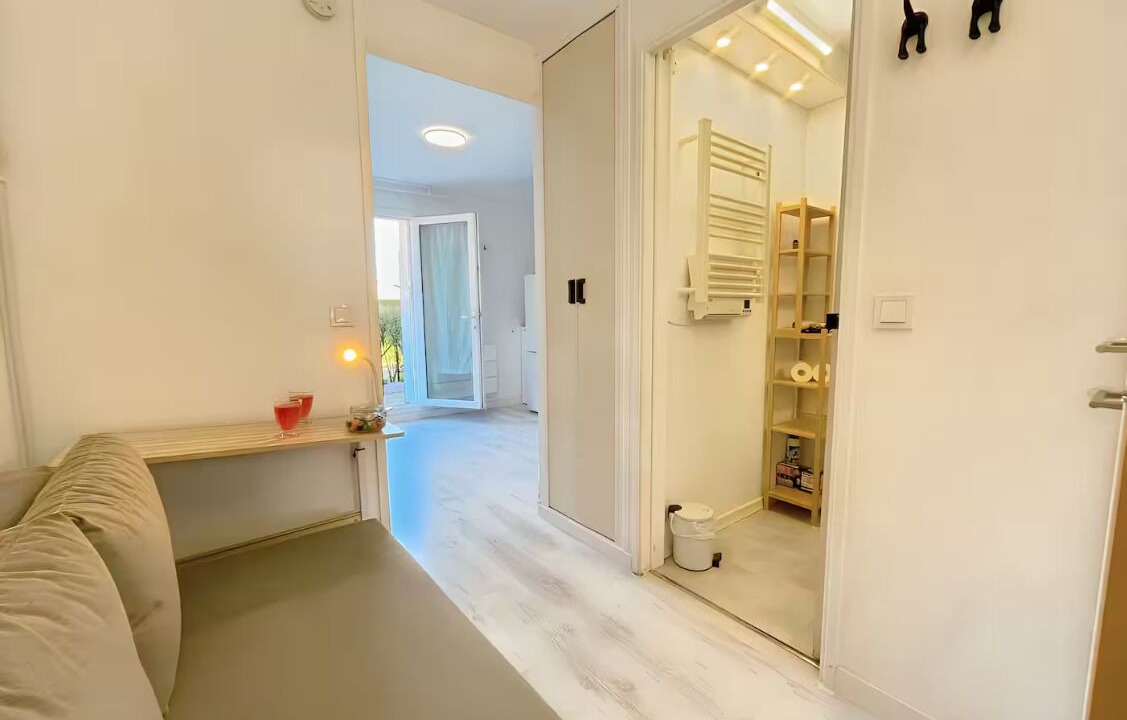 Photo of Others in Merville-Franceville-Plage