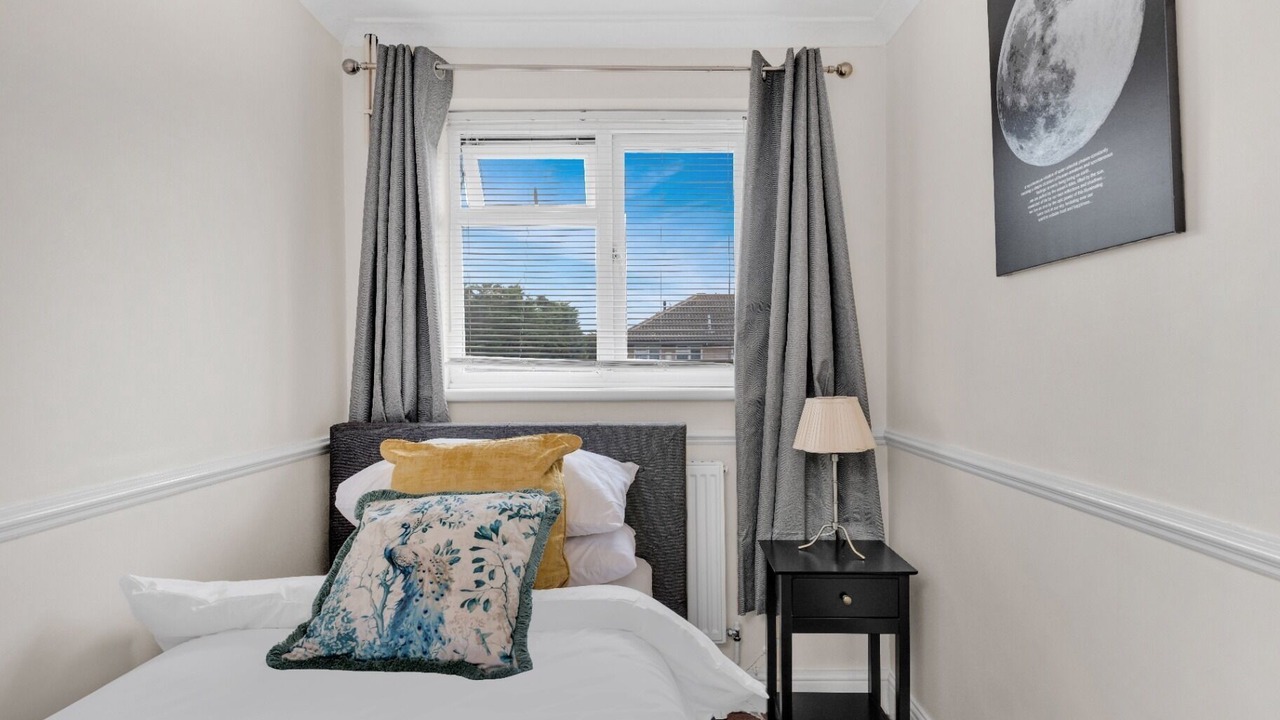 Photo of Others in Belvedere