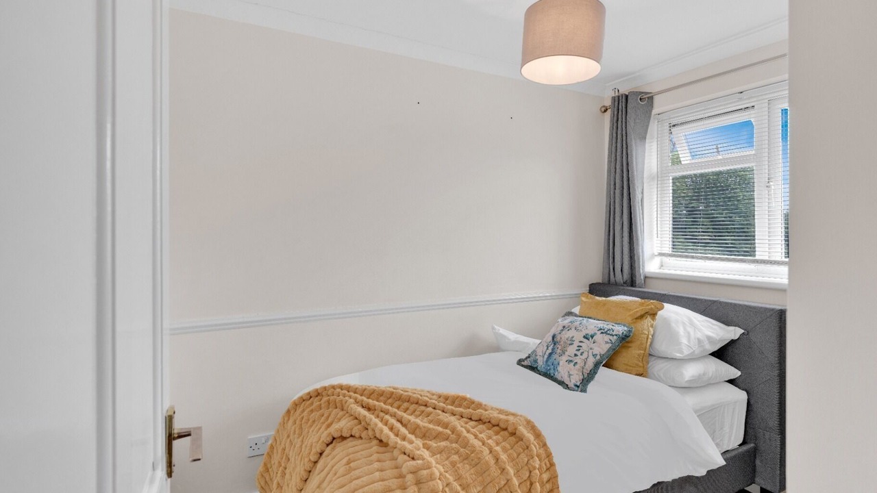 Photo of Others in Belvedere