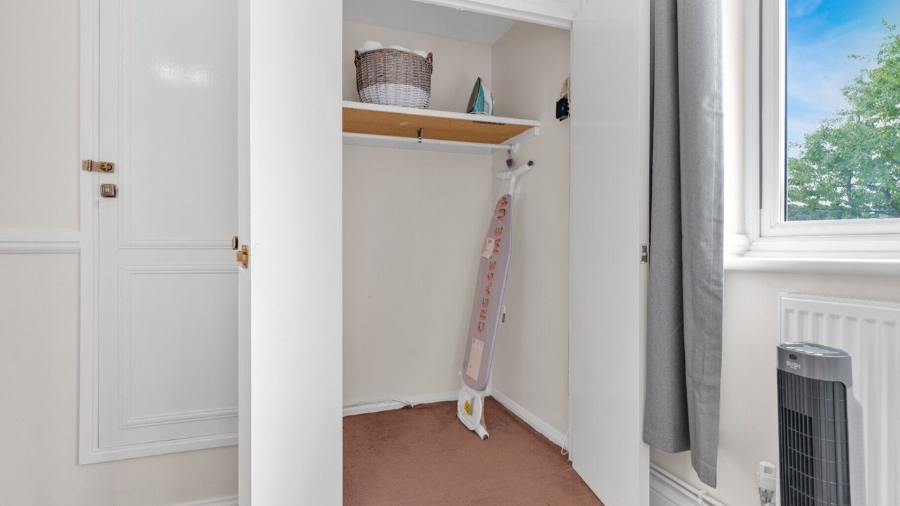 Photo of Others in Belvedere