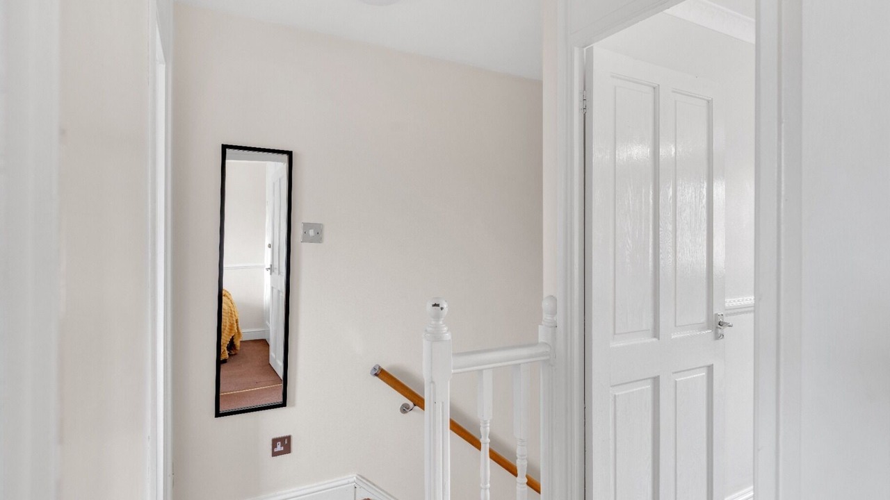 Photo of Others in Belvedere