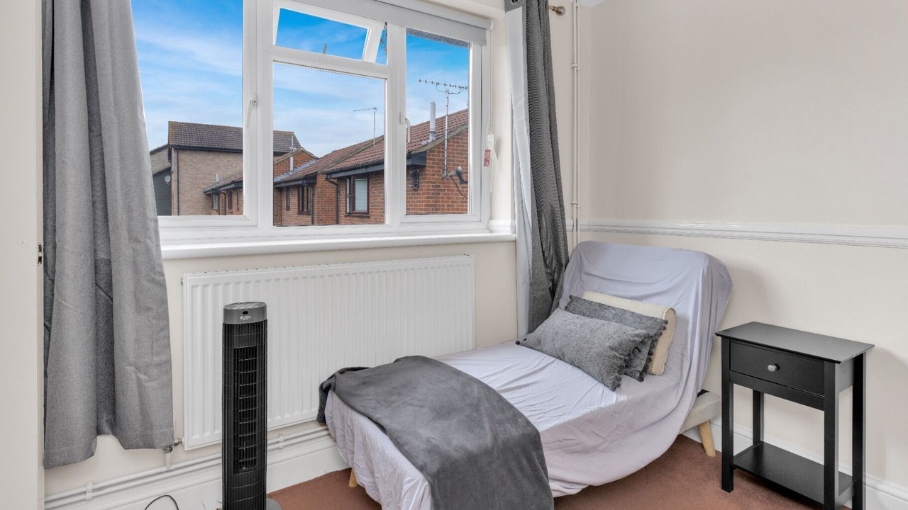 Photo of Others in Belvedere