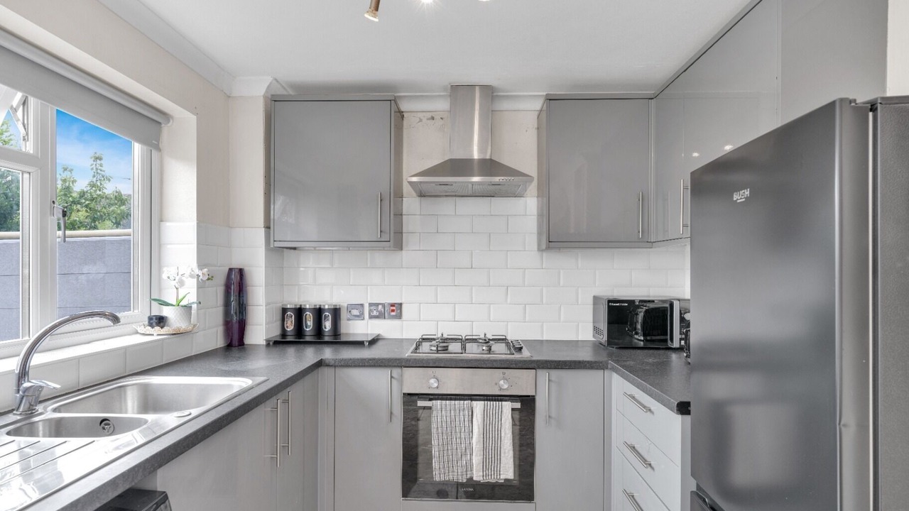 Photo of Others in Belvedere