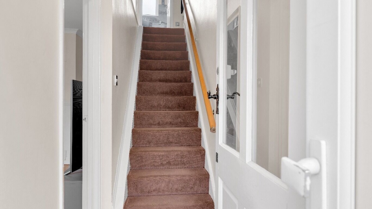 Photo of Others in Belvedere