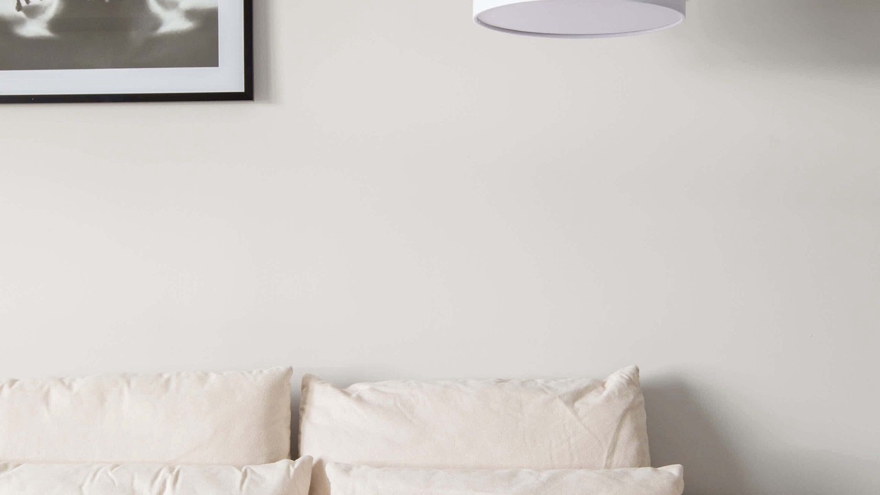 Photo of Others in Passyunk Square