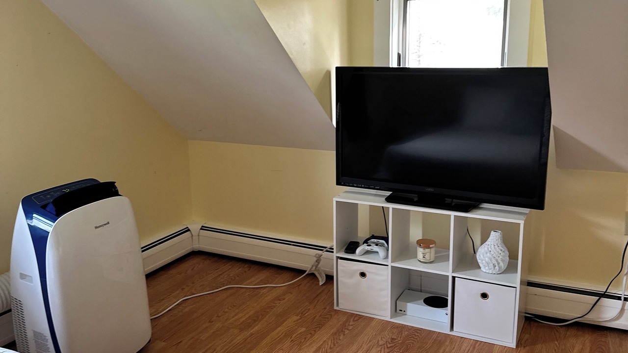Photo of Bedroom in Town of White Creek