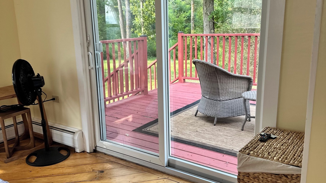 Photo of Bedroom in Town of White Creek