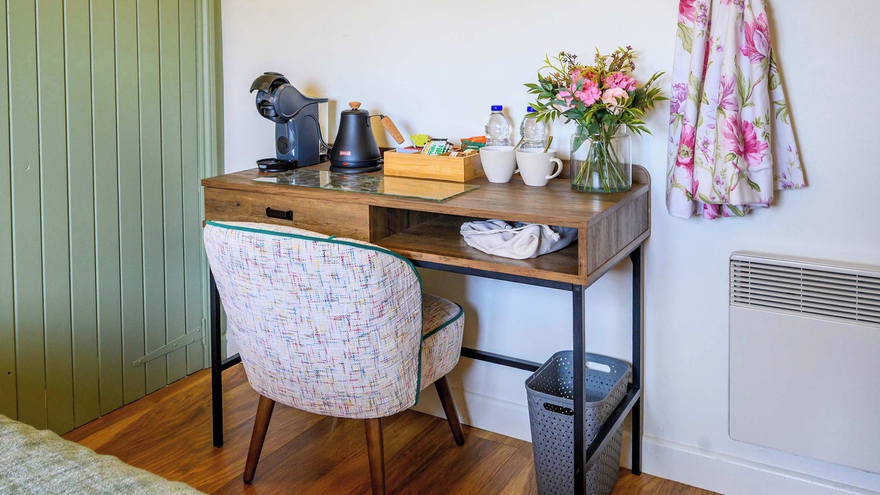 Photo of Others in Staple Hill