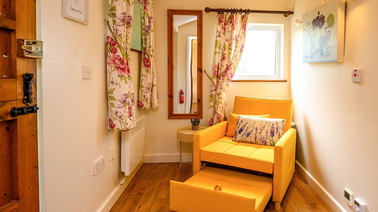 Photo of Others in Staple Hill