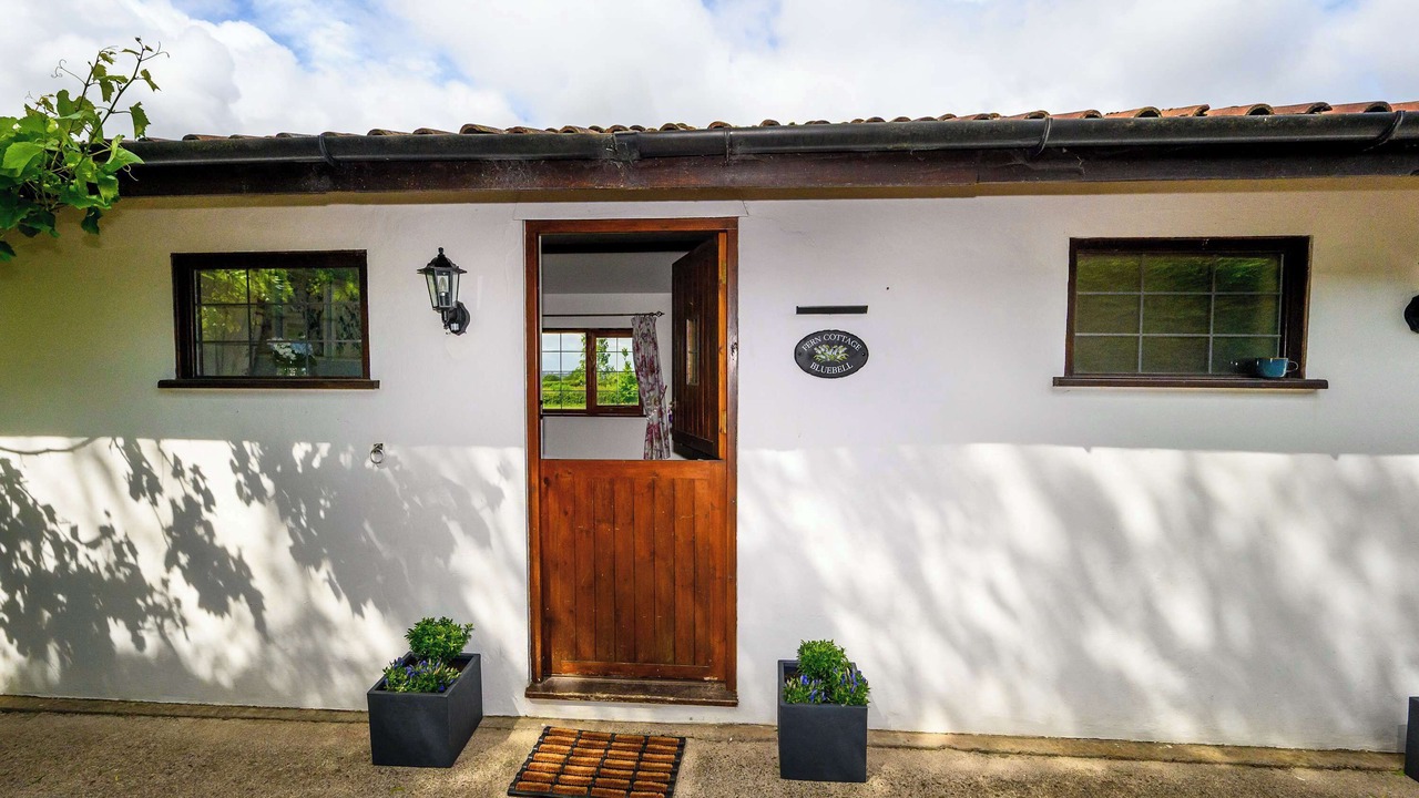 Photo of Others in Staple Hill