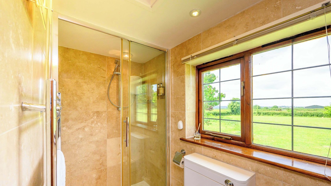 Photo of Bedroom in Staple Hill