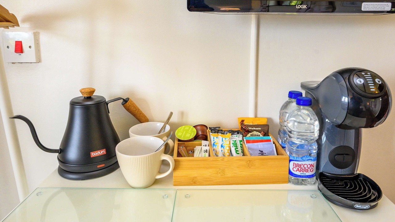 Photo of Others in Staple Hill