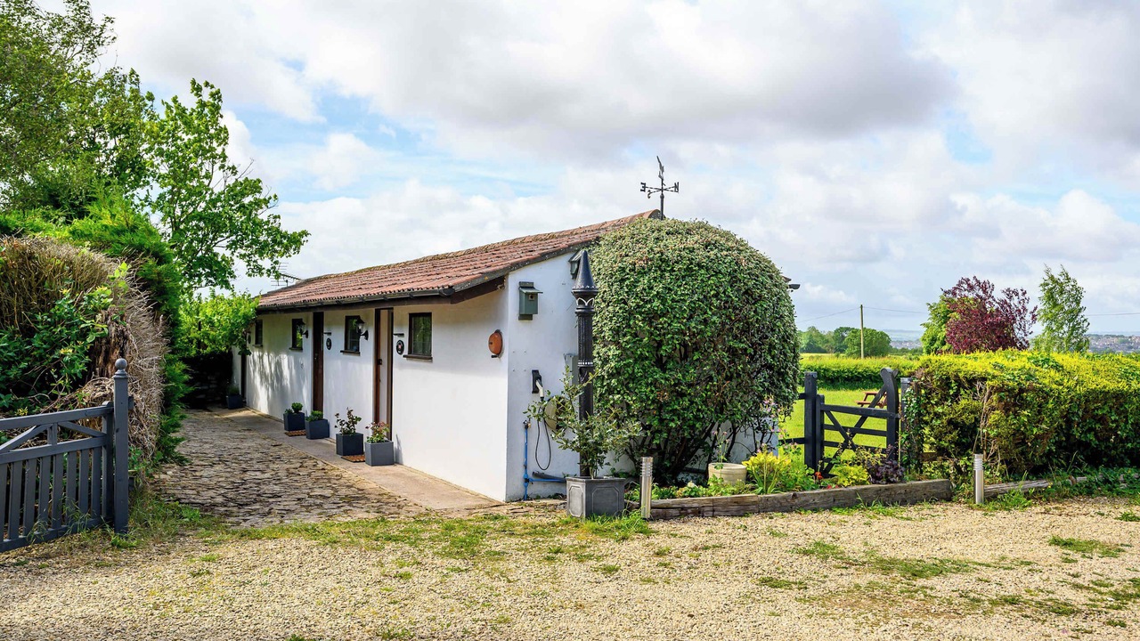 Photo of Others in Staple Hill