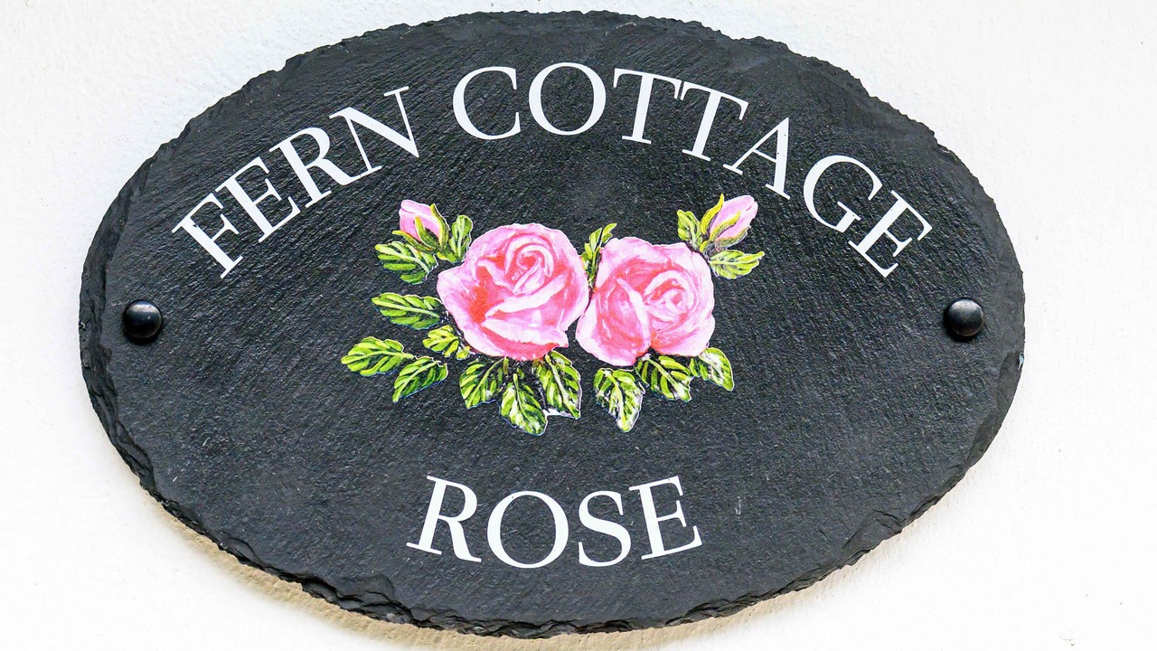 Photo of Others in Staple Hill