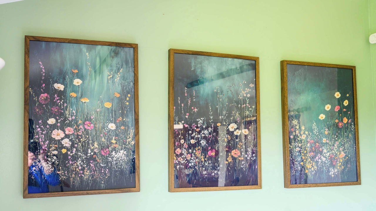 Photo of Others in Staple Hill