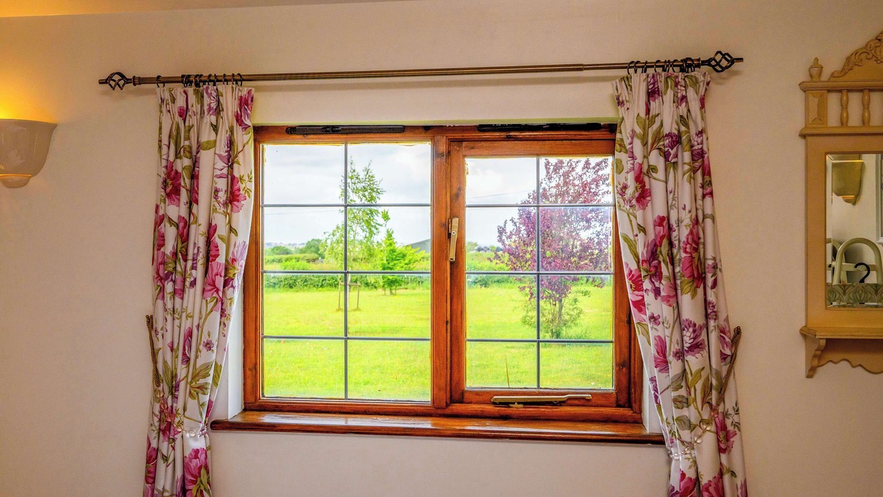 Photo of Others in Staple Hill