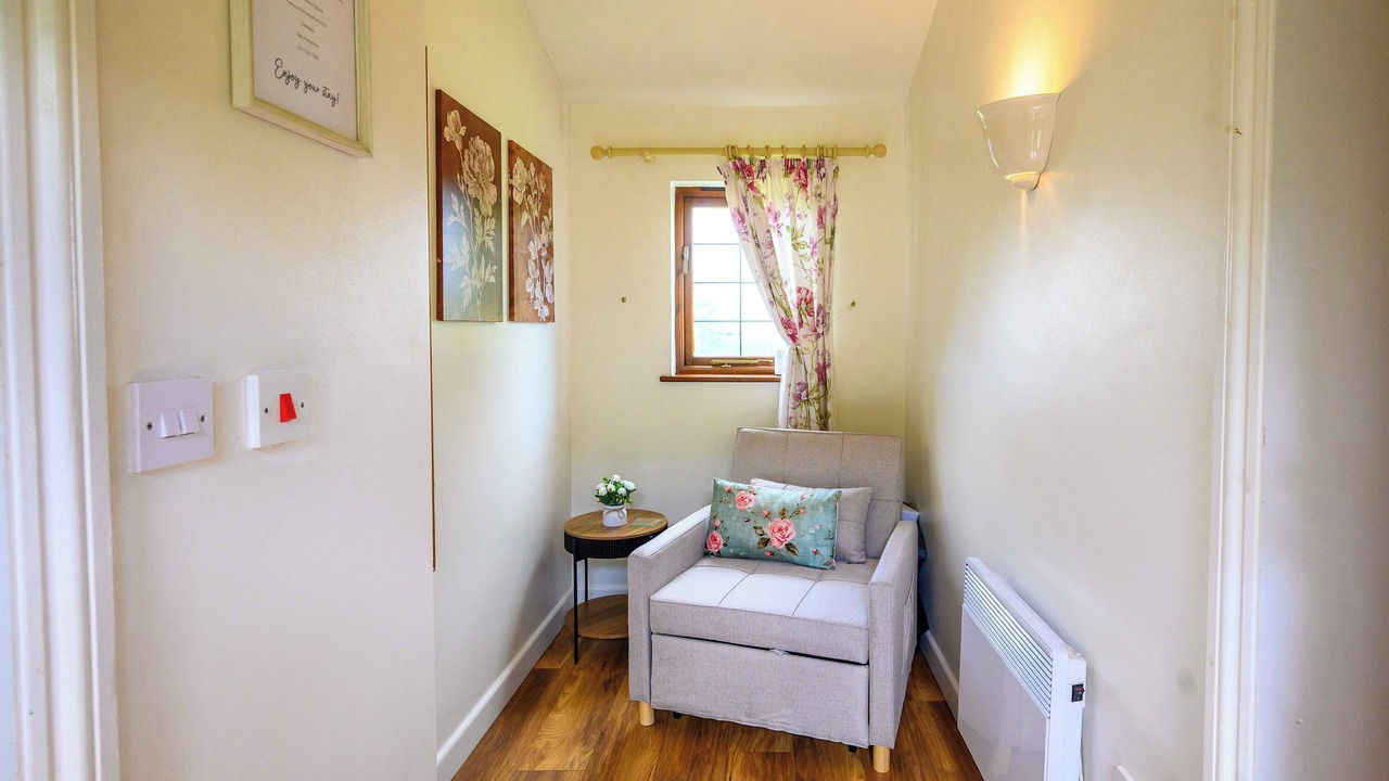 Photo of Others in Staple Hill