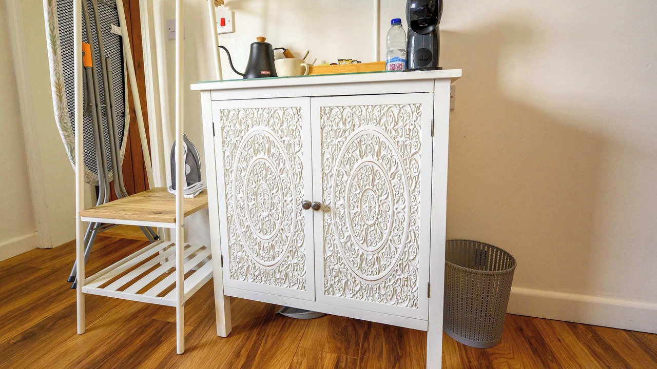 Photo of Others in Staple Hill