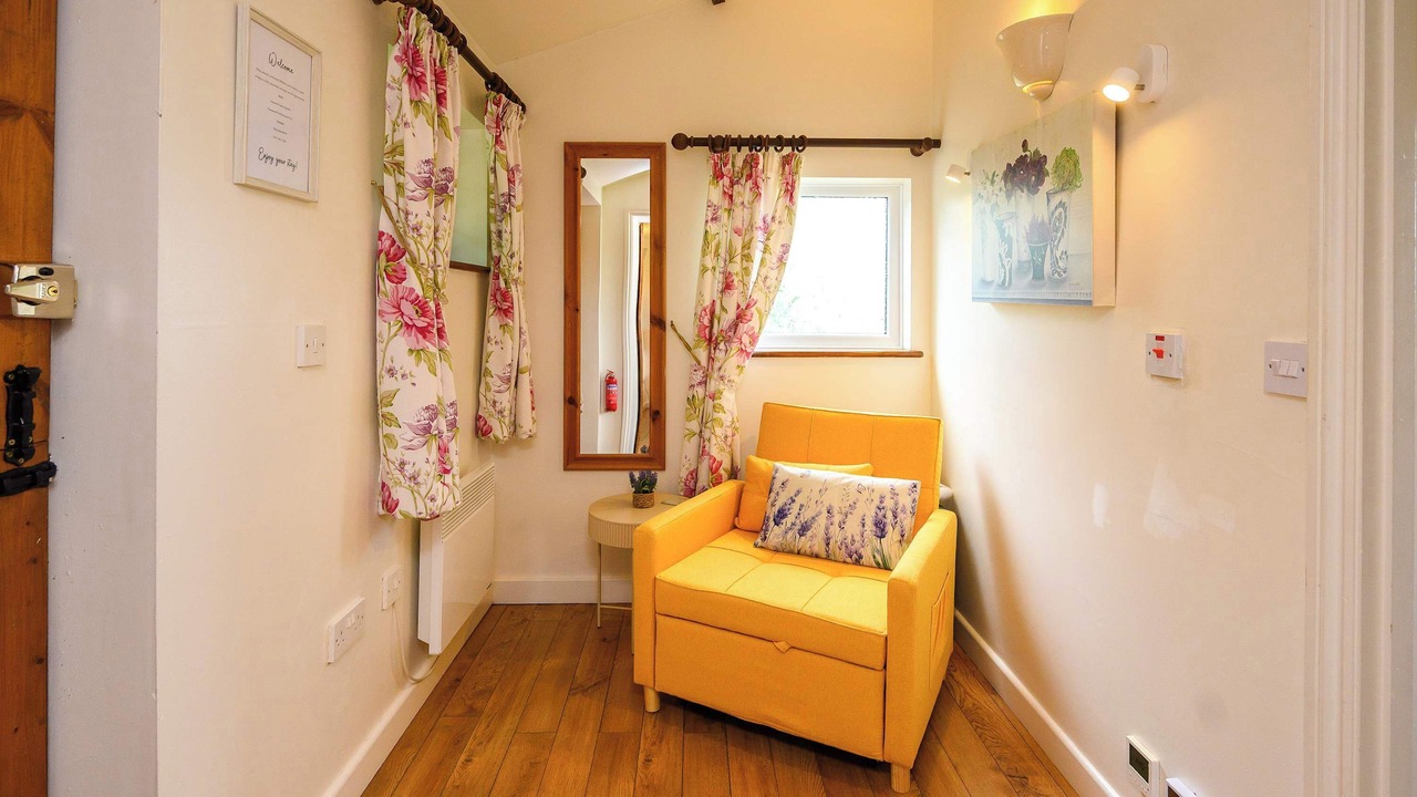 Photo of Others in Staple Hill