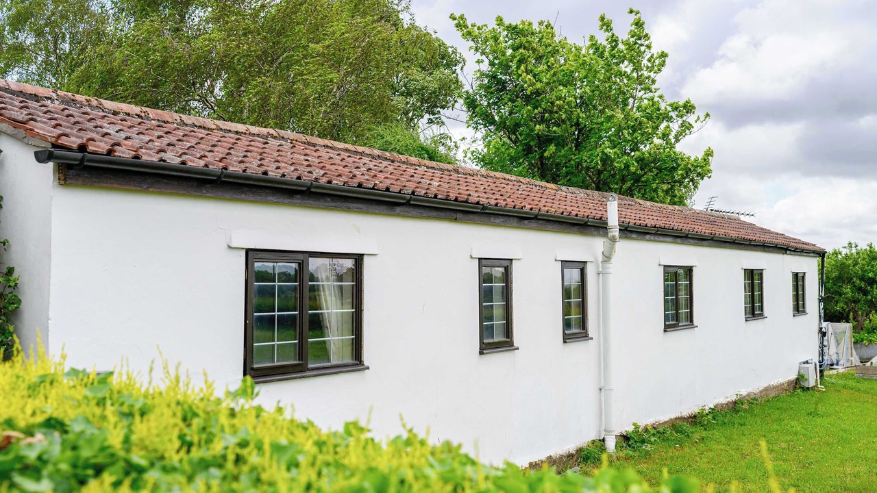 Photo of Outdoor in Staple Hill