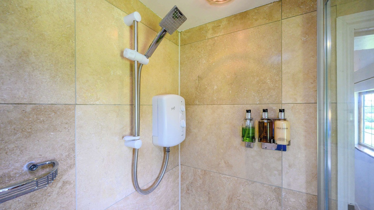 Photo of Others in Staple Hill