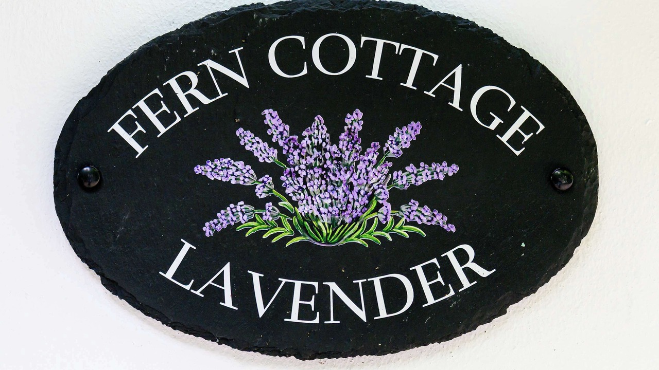 Photo of Others in Staple Hill