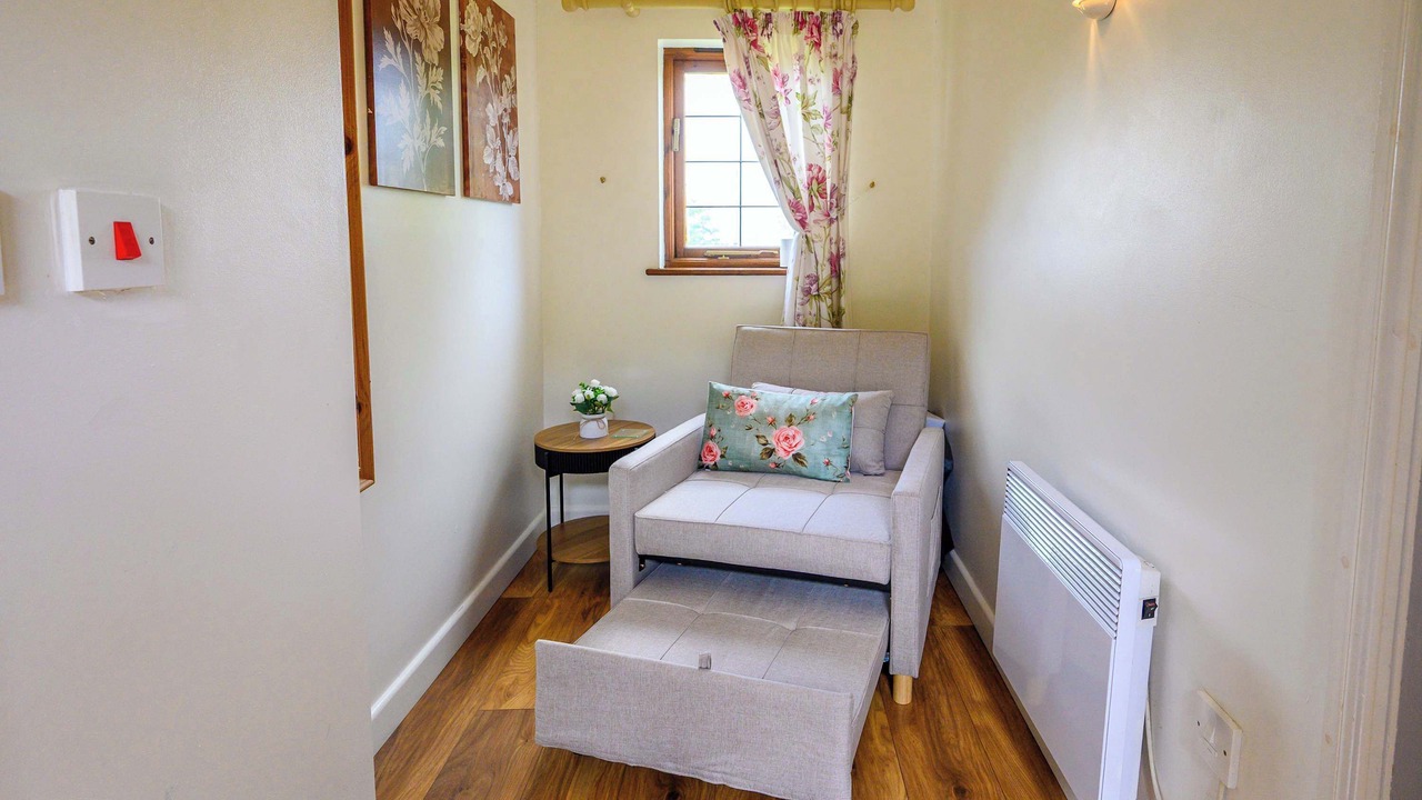 Photo of Others in Staple Hill