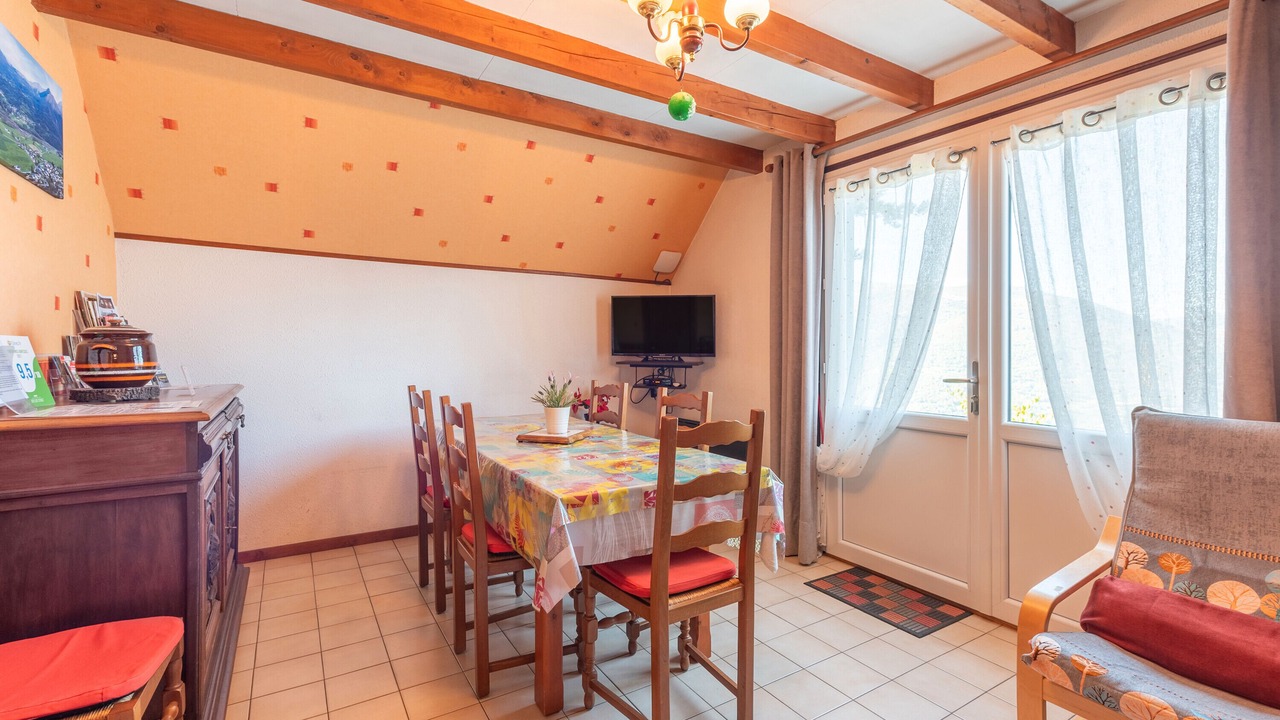 Photo of Others in Artalens-Souin