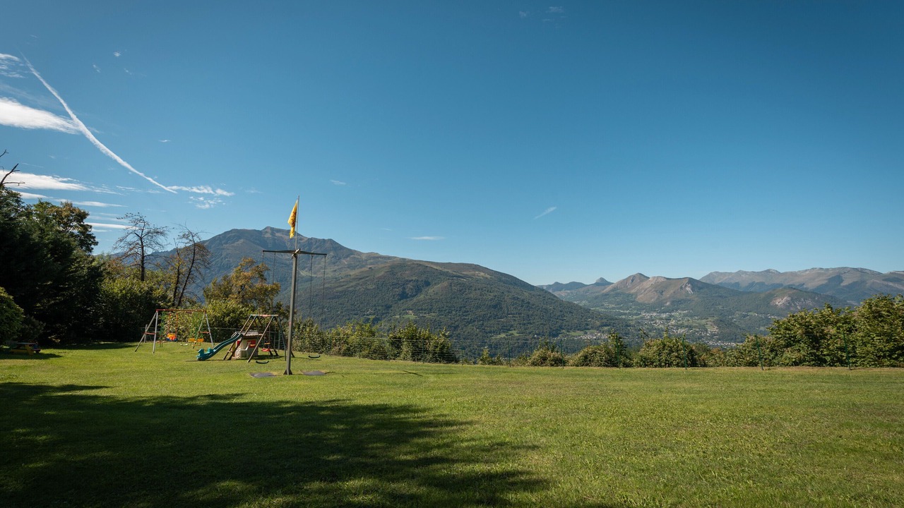 Photo of Others in Artalens-Souin