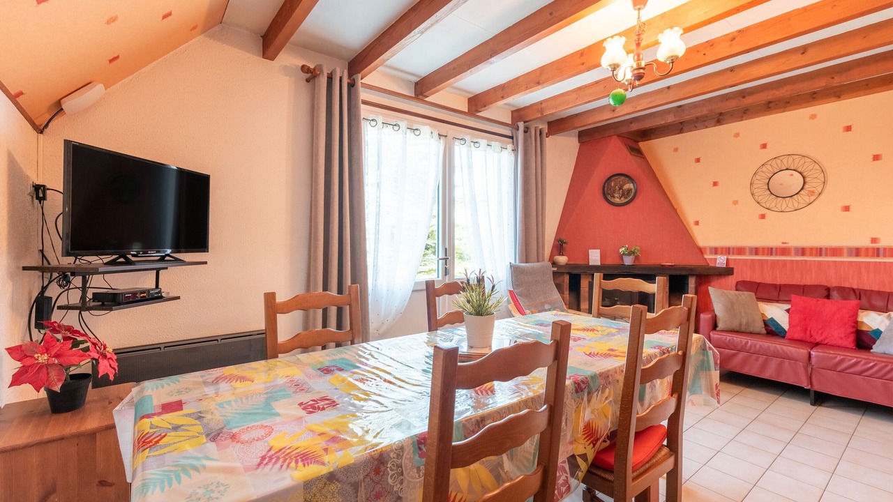 Photo of Others in Artalens-Souin