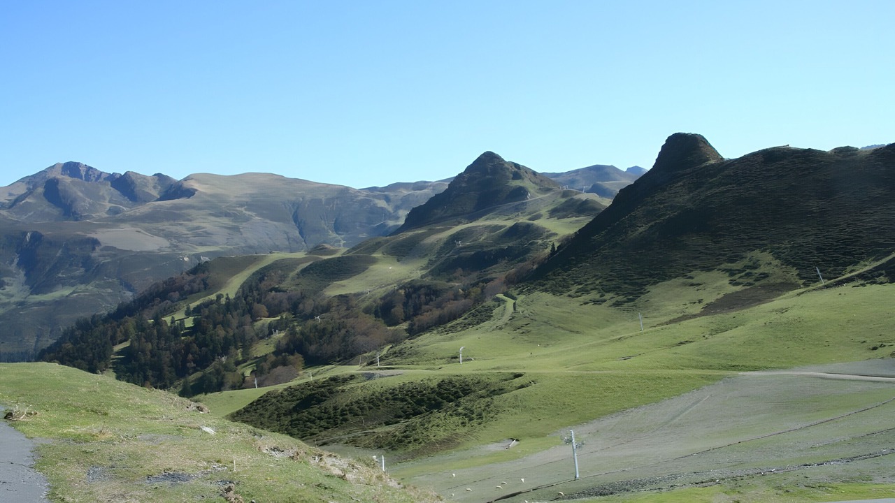 Photo of Others in Artalens-Souin