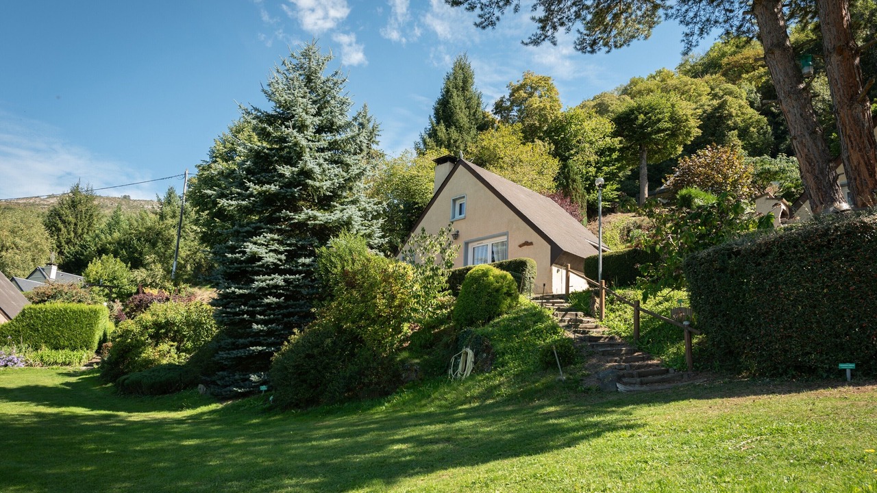Photo of Outdoor in Artalens-Souin