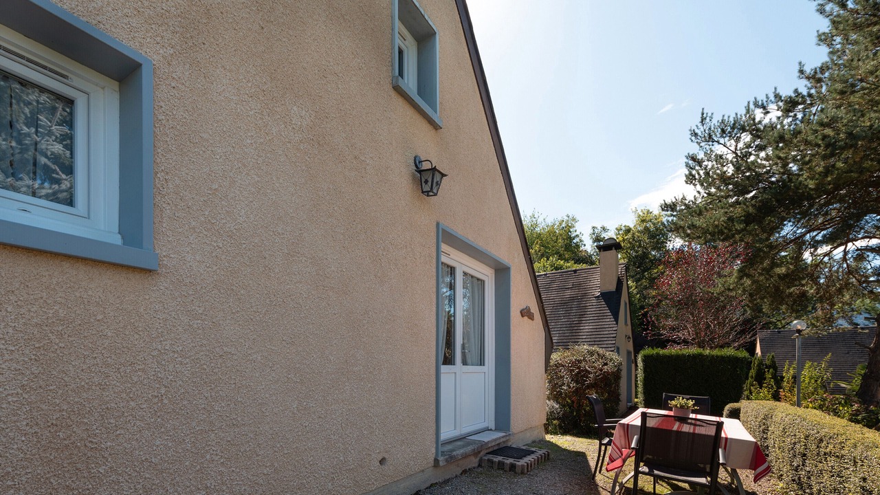 Photo of Outdoor in Artalens-Souin