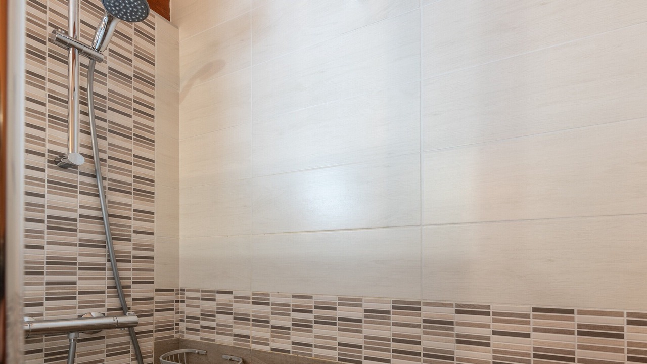 Photo of Bathroom in Artalens-Souin