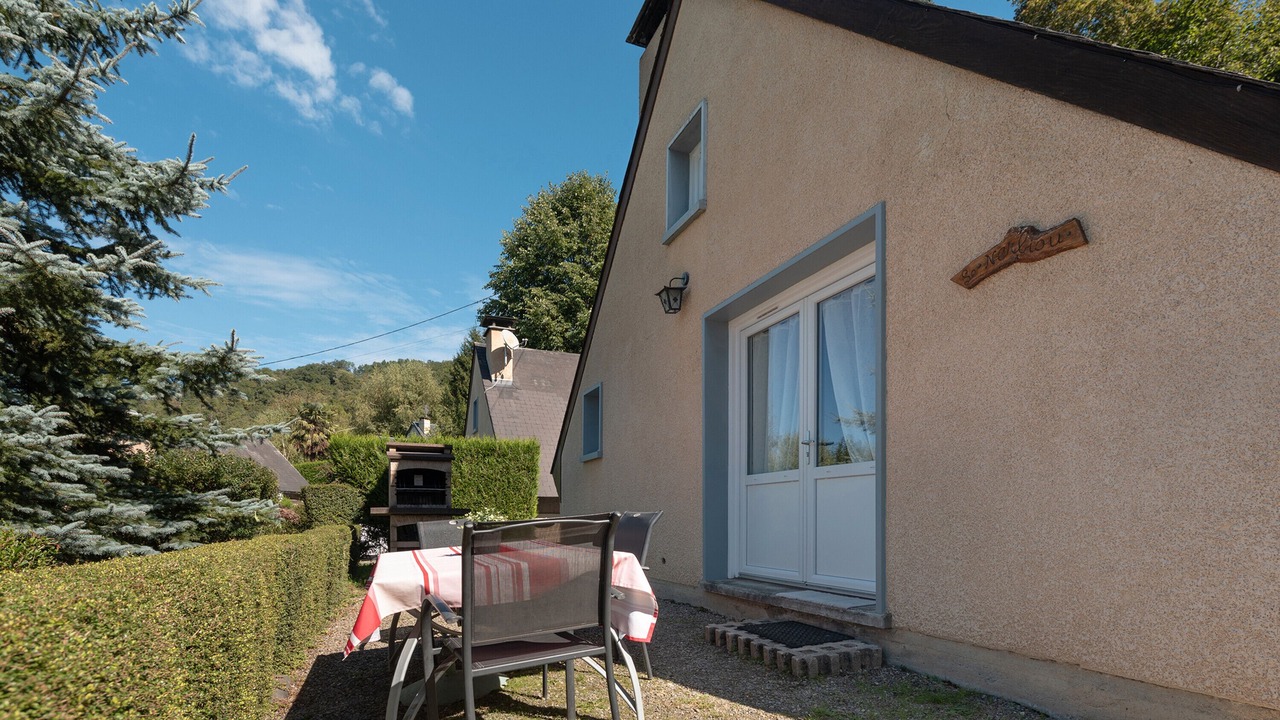 Photo of Outdoor in Artalens-Souin