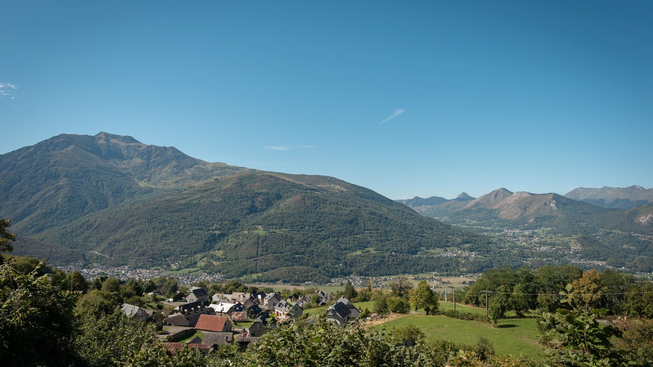 Photo of Others in Artalens-Souin