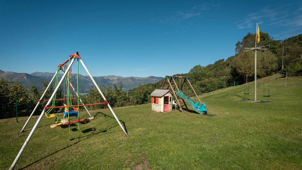 Photo of Others in Artalens-Souin