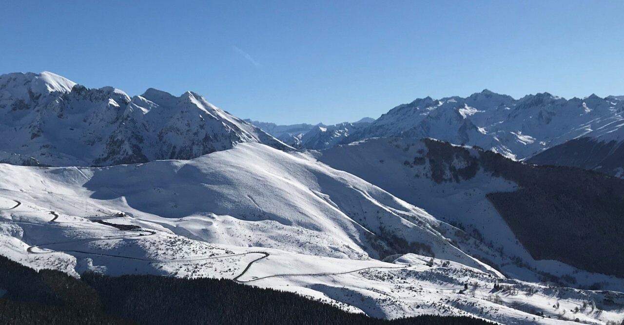 Photo of Others in Artalens-Souin