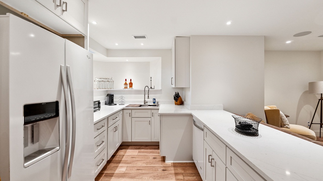 Photo of Kitchen in Athens