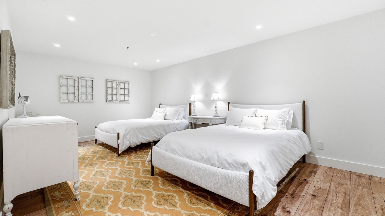 Photo of Bedroom in Athens