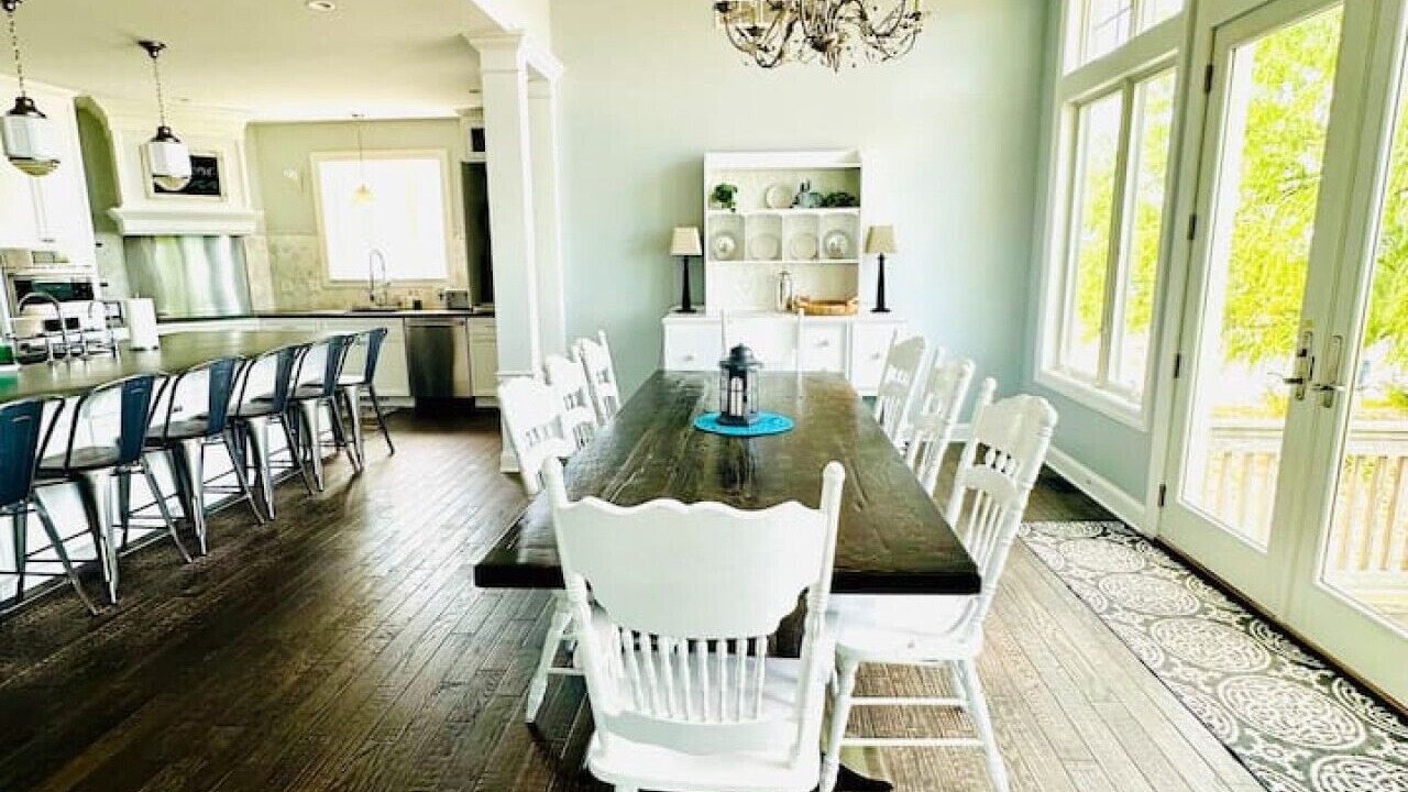 Photo of Others in North Greece