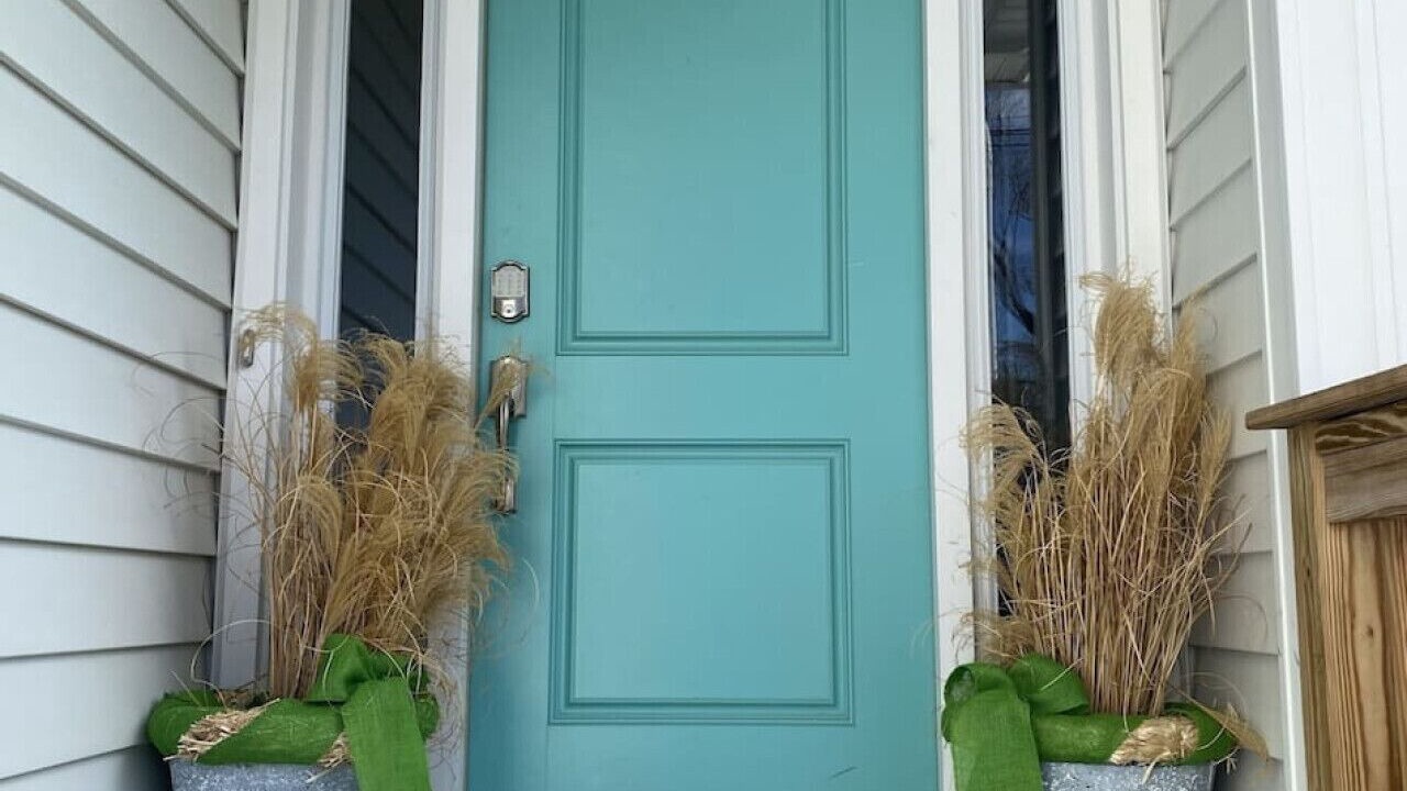 Photo of Outdoor in North Greece