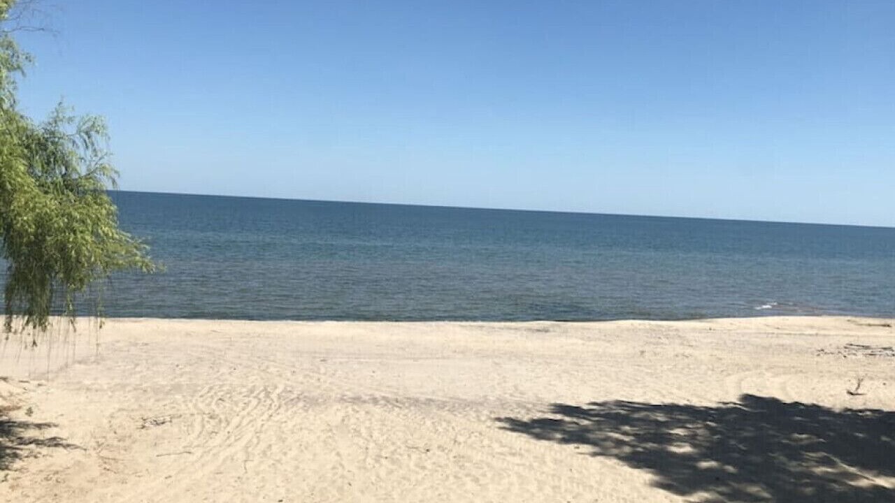 Photo of Others in North Greece